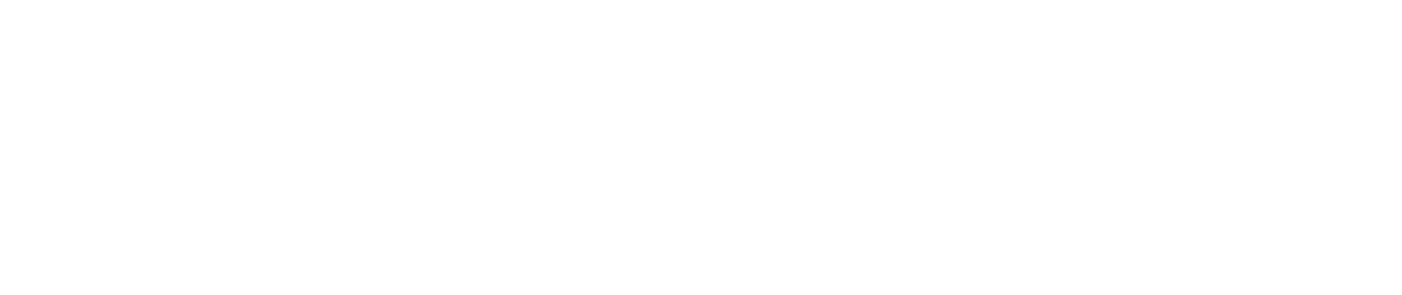 Ay Ada Logo